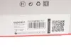 Комплект ГРМ + помпа Audi A4/A6/A8/Skoda Superb/VW Passat B5 2.4-2.8 V6, 95-08 (30x253z) Gates KP25493XS-1 (фото 20)