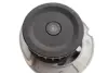 Комплект ГРМ + помпа Opel Astra G/H/Vectra C/Renault Megane II 1.6/1.8 98-15 (20x162z) Gates KP25499XS-2 (фото 14)