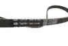 Комплект ГРМ + помпа Opel Astra G/H/Vectra C/Renault Megane II 1.6/1.8 98-15 (20x162z) Gates KP25499XS-2 (фото 2)