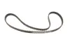 Комплект ГРМ + помпа Opel Astra G/H/Vectra C/Renault Megane II 1.6/1.8 98-15 (20x162z) Gates KP25499XS-2 (фото 4)