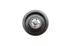 Комплект ГРМ + помпа Opel Astra G/H/Vectra C/Renault Megane II 1.6/1.8 98-15 (20x162z) Gates KP25499XS-2 (фото 7)