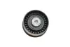 Комплект ГРМ + помпа Opel Astra G/H/Vectra C/Renault Megane II 1.6/1.8 98-15 (20x162z) Gates KP25499XS-2 (фото 9)