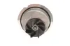 Ремкомплекти приводу ГРМ автомобілів з водяним насосом PowerGrip Kit Gates KP25499XS-3 (фото 16)