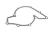 Комплект ГРМ + помпа Audi A4/VW Passat 2.5TDI 97-05 (CT1015) Gates KP25557XS-1 (фото 15)