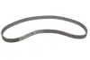 Комплект (ремінь+ролик+помпа) Gates KP25565XS-2 (фото 26)