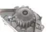 Комплект ГРМ + помпа Citroen C4/C5/C8/Jumpy/Peugeot 307/308/407/807/Expert 2.0 07- (25x153z) Gates KP25608XS (фото 3)