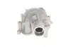 Комплект ГРМ + помпа Citroen C4/C5/C8/Jumpy/Peugeot 307/308/407/807/Expert 2.0 07- (25x153z) Gates KP25608XS (фото 4)