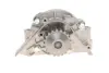 Комплект ГРМ + помпа Citroen C4/C5/C8/Jumpy/Peugeot 307/308/407/807/Expert 2.0 07- (25x153z) Gates KP25608XS (фото 6)