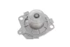 Комплект ГРМ + помпа Opel Astra H/Fiat Doblo/Suzuki SX4 1.9D 04- (24x190z) Gates KP25650XS (фото 5)