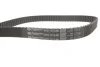 Комплект ГРМ + помпа Citroen Jumper/Jumpy/Peugeot Boxer/Expert 2.0 BlueHDi 15- Gates KP25672XS (фото 12)