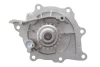 Комплект ГРМ + помпа Citroen Jumper/Jumpy/Peugeot Boxer/Expert 2.0 BlueHDi 15- Gates KP25672XS (фото 5)