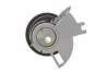 Комплект ГРМ + помпа Citroen Jumper/Jumpy/Peugeot Boxer/Expert 2.0 BlueHDi 15- Gates KP25672XS (фото 7)