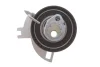 Комплект ГРМ + помпа Citroen Jumper/Jumpy/Peugeot Boxer/Expert 2.0 BlueHDi 15- Gates KP25672XS (фото 8)