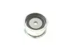 Комплект ГРМ + помпа Audi A4/A6/Skoda Superb/VW Passat 2.4-2.8 95-05 (30x253z) Gates KP35493XS-1 (фото 15)
