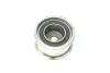 Комплект ГРМ + помпа Audi A4/A6/Skoda Superb/VW Passat 2.4-2.8 95-05 (30x253z) Gates KP35493XS-1 (фото 17)