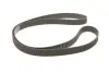 Комплект ГРМ + помпа Audi A4/A6/Skoda Superb/VW Passat 2.4-2.8 95-05 (30x253z) Gates KP35493XS-1 (фото 2)