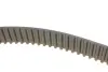 Комплект ГРМ + помпа Audi A4/A6/Skoda Superb/VW Passat 2.4-2.8 95-05 (30x253z) Gates KP35493XS-1 (фото 3)