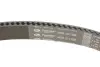 Комплект ГРМ + помпа Audi A4/A6/Skoda Superb/VW Passat 2.4-2.8 95-05 (30x253z) Gates KP35493XS-1 (фото 5)