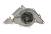 Комплект ГРМ + помпа Audi A4/A6/Skoda Superb/VW Passat 2.4-2.8 95-05 (30x253z) Gates KP35493XS-1 (фото 6)
