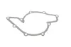 Комплект ГРМ + помпа Audi A4/A6/Skoda Superb/VW Passat 2.4-2.8 95-05 (30x253z) Gates KP35493XS-1 (фото 9)