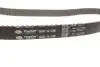 Комплект ГРМ + помпа Audi A3/Skoda Octavia/VW Golf 2.0FSI 04-10 Gates KP35604XS-2 (фото 2)