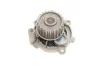 Комплект ГРМ + помпа Audi A3/Skoda Octavia/VW Golf 2.0FSI 04-10 Gates KP35604XS-2 (фото 5)
