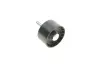 Комплект ГРМ + помпа Fiat Doblo/Ducato/Opel Astra/Combo/Zafira B 1.9/2.0CDTi 05- (24x199z) Gates KP35623XS-1 (фото 17)