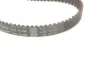Комплект ГРМ + помпа Fiat Doblo/Ducato/Opel Astra/Combo/Zafira B 1.9/2.0CDTi 05- (24x199z) Gates KP35623XS-1 (фото 4)
