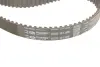 Комплект ГРМ + помпа Fiat Doblo/Ducato/Opel Astra/Combo/Zafira B 1.9/2.0CDTi 05- (24x199z) Gates KP35623XS-1 (фото 5)
