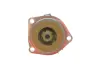 Комплект ГРМ + помпа Fiat Doblo/Ducato/Opel Astra/Combo/Zafira B 1.9/2.0CDTi 05- (24x199z) Gates KP35623XS-1 (фото 6)