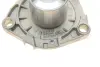 Комплект ГРМ + помпа Fiat Doblo/Ducato/Opel Astra/Combo/Zafira B 1.9/2.0CDTi 05- (24x199z) Gates KP35623XS-1 (фото 8)