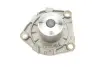 Комплект ГРМ + помпа Fiat Doblo/Ducato/Opel Astra/Combo/Zafira B 1.9/2.0CDTi 05- (24x199z) Gates KP35623XS-1 (фото 9)