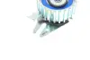 Комплект ГРМ + помпа Fiat Doblo/Ducato/Opel Astra/Combo/Zafira B 1.9/2.0CDTi 05- (24x199z) Gates KP35623XS-1 (фото 10)