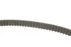 Комплект ГРМ + ТНВД + помпа Audi A6 2.5TDI 94-97 (26.5x122z/21.1x80z) Gates KP45323XS (фото 4)