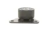 Комплект ГРМ + помпа Ford Focus/Kuga/Mondeo/Volvo S40/S60/XC60/XC70/XC90 2.0/2.5 05-15 (23x142z) Gates KP45509XS (фото 11)