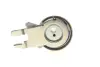Комплект ГРМ + помпа Ford Focus/Kuga/Mondeo/Volvo S40/S60/XC60/XC70/XC90 2.0/2.5 05-15 (23x142z) Gates KP45509XS (фото 15)