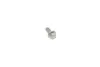Комплект ГРМ + помпа Ford Focus/Kuga/Mondeo/Volvo S40/S60/XC60/XC70/XC90 2.0/2.5 05-15 (23x142z) Gates KP45509XS (фото 22)