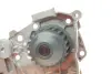 Комплект ГРМ + помпа Renault Megane III/ Scenic II/Laguna III 1.6 16V 02- (27.4x132z) Gates KP45671XS (фото 6)