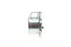 Комплект ГРМ + помпа VW Audi A3/A4/A6/Skoda Octavia/Golf IV/Passa/Seat Leon 1.9TDI 95- (30x120z) Gates KP55569XS-4 (фото 13)