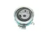 Комплект ГРМ + помпа VW Audi A3/A4/A6/Skoda Octavia/Golf IV/Passa/Seat Leon 1.9TDI 95- (30x120z) Gates KP55569XS-4 (фото 14)