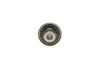 Комплект ГРМ + помпа VW Audi A3/A4/A6/Skoda Octavia/Golf IV/Passa/Seat Leon 1.9TDI 95- (30x120z) Gates KP55569XS-4 (фото 16)