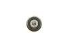 Комплект ГРМ + помпа VW Audi A3/A4/A6/Skoda Octavia/Golf IV/Passa/Seat Leon 1.9TDI 95- (30x120z) Gates KP55569XS-4 (фото 17)