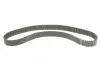 Комплект ГРМ + помпа VW Audi A3/A4/A6/Skoda Octavia/Golf IV/Passa/Seat Leon 1.9TDI 95- (30x120z) Gates KP55569XS-4 (фото 2)