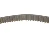 Комплект ГРМ + помпа VW Audi A3/A4/A6/Skoda Octavia/Golf IV/Passa/Seat Leon 1.9TDI 95- (30x120z) Gates KP55569XS-4 (фото 3)