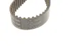 Комплект ГРМ + помпа VW Audi A3/A4/A6/Skoda Octavia/Golf IV/Passa/Seat Leon 1.9TDI 95- (30x120z) Gates KP55569XS-4 (фото 4)