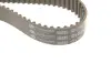 Комплект ГРМ + помпа VW Audi A3/A4/A6/Skoda Octavia/Golf IV/Passa/Seat Leon 1.9TDI 95- (30x120z) Gates KP55569XS-4 (фото 5)
