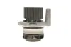 Комплект ГРМ + помпа VW Audi A3/A4/A6/Skoda Octavia/Golf IV/Passa/Seat Leon 1.9TDI 95- (30x120z) Gates KP55569XS-4 (фото 7)