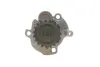 Комплект ГРМ + помпа VW Audi A3/A4/A6/Skoda Octavia/Golf IV/Passa/Seat Leon 1.9TDI 95- (30x120z) Gates KP55569XS-4 (фото 10)