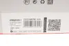 Комплект ГРМ + помпа Audi A4/A6/Seat Exeo 1.8 T 95-10 (23x150z) Gates KP85491XS-1 (фото 21)