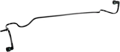 Шланг обратки Gates MFL1003